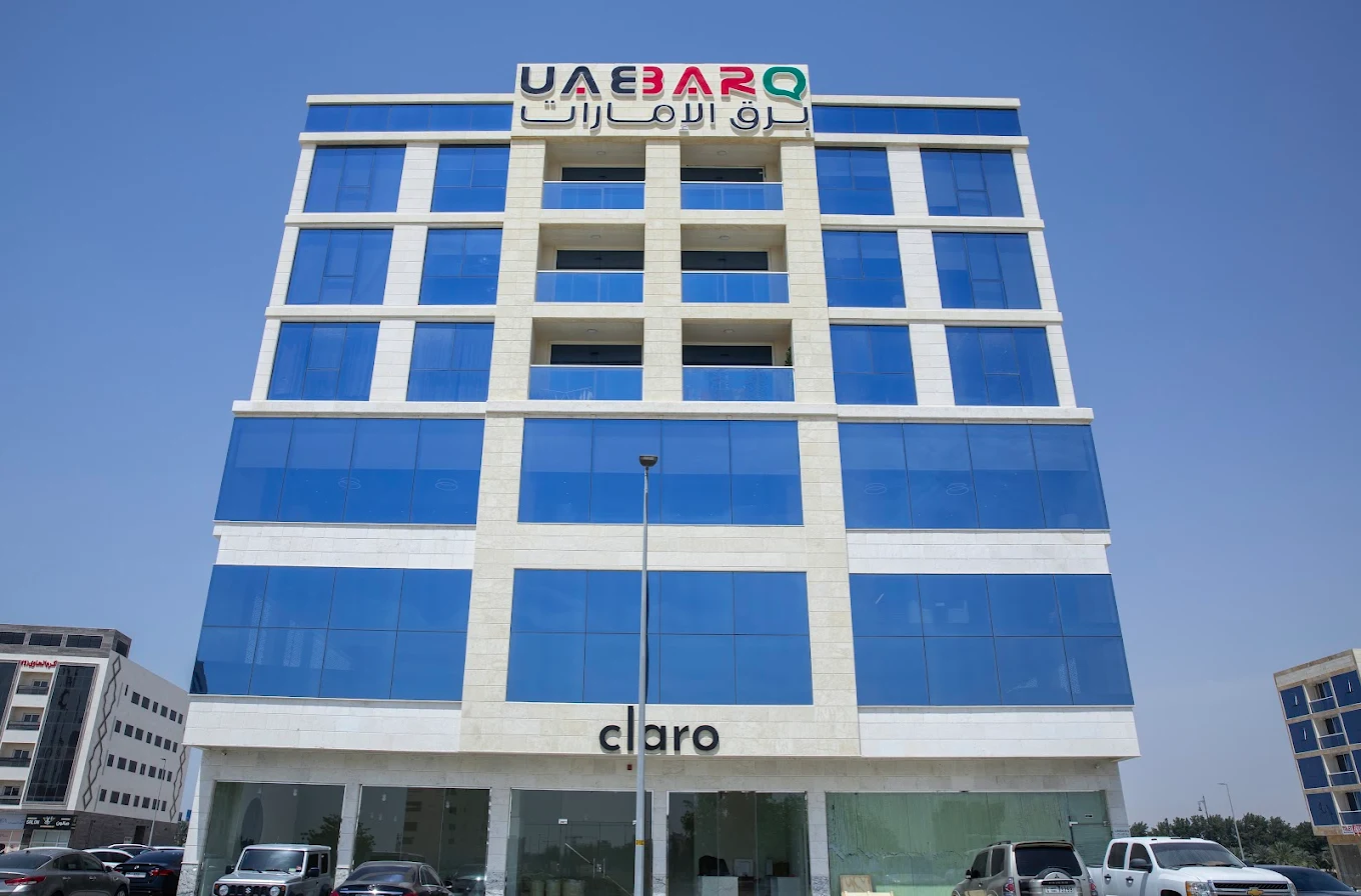 user-image